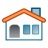 home icon