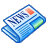 news icon